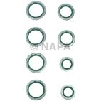 A/C System O-Ring and Gasket Kit