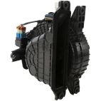 Drive Motor Battery Pack Cooling Fan Assembly