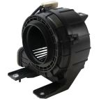 Drive Motor Battery Pack Cooling Fan Assembly