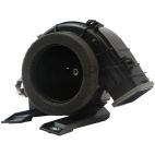 Drive Motor Battery Pack Cooling Fan Assembly