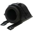 Drive Motor Battery Pack Cooling Fan Assembly