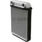HVAC Heater Core