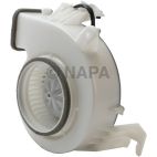Drive Motor Battery Pack Cooling Fan Assembly