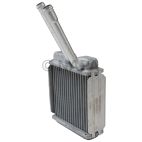 HVAC Heater Core
