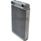 HVAC Heater Core