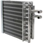 HVAC Heater Core