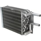 HVAC Heater Core