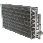 HVAC Heater Core