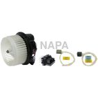 HVAC Blower Motor Kit