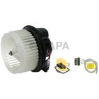 HVAC Blower Motor Kit