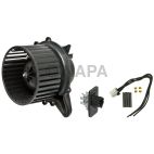 HVAC Blower Motor Kit