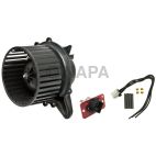 HVAC Blower Motor Kit