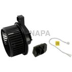 HVAC Blower Motor Kit
