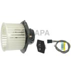 HVAC Blower Motor Kit