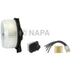 HVAC Blower Motor Kit