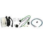 HVAC Blower Motor Kit