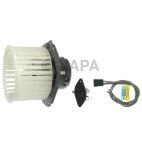 HVAC Blower Motor Kit