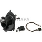 HVAC Blower Motor Kit