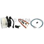 HVAC Blower Motor Kit