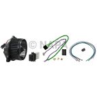 HVAC Blower Motor Kit