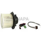 HVAC Blower Motor Kit
