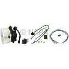 HVAC Blower Motor Kit