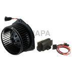 HVAC Blower Motor Kit