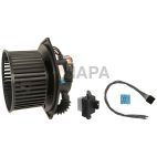 HVAC Blower Motor Kit