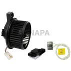 HVAC Blower Motor Kit