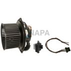 HVAC Blower Motor Kit