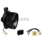 HVAC Blower Motor Kit