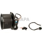 HVAC Blower Motor Kit