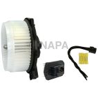 HVAC Blower Motor Kit