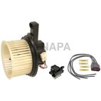 HVAC Blower Motor Kit