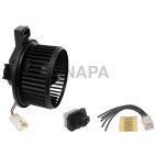 HVAC Blower Motor Kit
