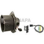 HVAC Blower Motor Kit