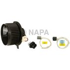HVAC Blower Motor Kit