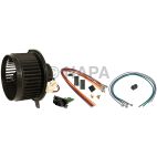 HVAC Blower Motor Kit