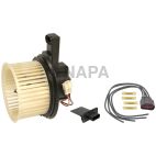 HVAC Blower Motor Kit
