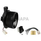 HVAC Blower Motor Kit