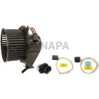 HVAC Blower Motor Kit