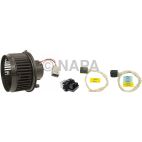 HVAC Blower Motor Kit