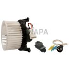 HVAC Blower Motor Kit