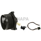 HVAC Blower Motor Kit