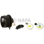 HVAC Blower Motor Kit