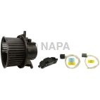 HVAC Blower Motor Kit