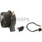 HVAC Blower Motor Kit
