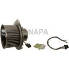 HVAC Blower Motor Kit