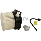 HVAC Blower Motor Kit
