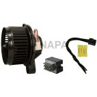HVAC Blower Motor Kit